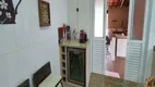 Foto 12 de Casa de Condomínio com 4 Quartos à venda, 1000m² em SANTA ELIZA, Itupeva
