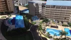 Foto 19 de Apartamento com 3 Quartos à venda, 107m² em Paralela, Salvador