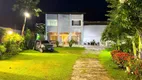 Foto 5 de Casa com 4 Quartos à venda, 600m² em JOSE DE ALENCAR, Fortaleza