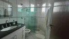 Foto 3 de Casa com 3 Quartos à venda, 281m² em Santa Mônica, Uberlândia