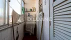 Foto 24 de Apartamento com 2 Quartos à venda, 68m² em Urca, Rio de Janeiro