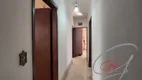 Foto 23 de Casa com 4 Quartos à venda, 123m² em Jardim Bonfiglioli, São Paulo