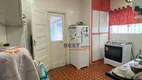 Foto 11 de Sobrado com 2 Quartos à venda, 180m² em Perdizes, São Paulo