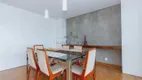Foto 4 de Cobertura com 4 Quartos à venda, 372m² em Indianópolis, São Paulo