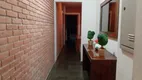 Foto 8 de Casa de Condomínio com 5 Quartos à venda, 990m² em Moenda, Itatiba