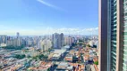 Foto 8 de Apartamento com 3 Quartos para venda ou aluguel, 173m² em Tatuapé, São Paulo