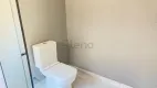 Foto 23 de Casa de Condomínio com 3 Quartos à venda, 240m² em Jardim Jurema, Valinhos