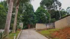 Foto 3 de Casa com 3 Quartos à venda, 500m² em 25 De Julho, São Bento do Sul