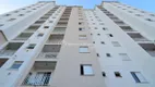 Foto 29 de Apartamento com 2 Quartos à venda, 65m² em Jardim America, Paulínia