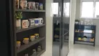 Foto 2 de Apartamento com 3 Quartos à venda, 156m² em Chácara Klabin, São Paulo