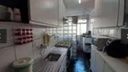 Foto 5 de Apartamento com 3 Quartos à venda, 60m² em Campo Limpo, São Paulo