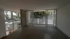 Foto 3 de Casa de Condomínio com 4 Quartos para venda ou aluguel, 425m² em Alto Da Boa Vista, São Paulo