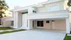 Foto 3 de Casa de Condomínio com 4 Quartos à venda, 650m² em Loteamento Alphaville Campinas, Campinas