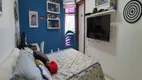 Foto 6 de Apartamento com 4 Quartos à venda, 158m² em Graça, Salvador