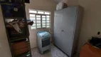 Foto 5 de Casa com 3 Quartos à venda, 160m² em Jardim Cherveson, Rio Claro