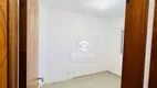 Foto 12 de Apartamento com 3 Quartos à venda, 130m² em Barcelona, São Caetano do Sul