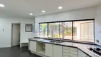 Foto 14 de Casa de Condomínio com 4 Quartos à venda, 790m² em Alphaville, Barueri