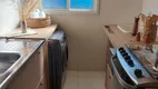 Foto 3 de Apartamento com 2 Quartos à venda, 48m² em Inhoaíba, Rio de Janeiro