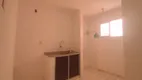 Foto 29 de Apartamento com 2 Quartos à venda, 56m² em Ponta Negra, Natal