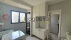 Foto 23 de Apartamento com 3 Quartos à venda, 178m² em Campo Belo, São Paulo