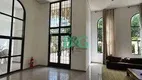 Foto 19 de Apartamento com 3 Quartos para alugar, 93m² em Moema, São Paulo