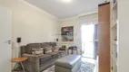 Foto 5 de Apartamento com 4 Quartos à venda, 176m² em Indianópolis, São Paulo