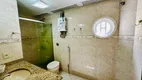 Foto 26 de Casa de Condomínio com 4 Quartos à venda, 232m² em Freguesia- Jacarepaguá, Rio de Janeiro
