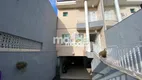 Foto 3 de Sobrado com 3 Quartos à venda, 210m² em Vila Butantã, São Paulo