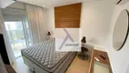 Foto 42 de Apartamento com 1 Quarto para alugar, 82m² em Vila Olímpia, São Paulo