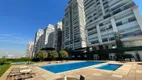 Foto 38 de Apartamento com 4 Quartos à venda, 472m² em Itaim Bibi, São Paulo