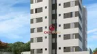 Foto 2 de Apartamento com 2 Quartos à venda, 54m² em Serra, Belo Horizonte