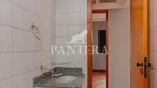 Foto 18 de Apartamento com 3 Quartos à venda, 74m² em Vila Valparaiso, Santo André