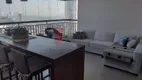 Foto 7 de Apartamento com 2 Quartos à venda, 103m² em Vila Regente Feijó, São Paulo
