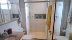 Foto 15 de Apartamento com 3 Quartos à venda, 128m² em Vila Suzana, São Paulo