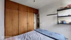 Foto 11 de Apartamento com 3 Quartos à venda, 64m² em Jardim Melo, São Paulo