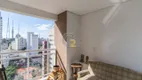 Foto 3 de Apartamento com 2 Quartos à venda, 66m² em Perdizes, São Paulo