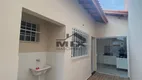 Foto 9 de Casa de Condomínio com 2 Quartos à venda, 70m² em Luíza Mar Mirim, Itanhaém