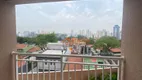 Foto 3 de Apartamento com 2 Quartos à venda, 57m² em Vila Tijuco, Guarulhos