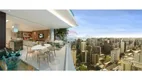 Foto 12 de Apartamento com 3 Quartos à venda, 209m² em Meireles, Fortaleza