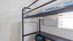 Foto 26 de Apartamento com 3 Quartos à venda, 74m² em Pompeia, São Paulo