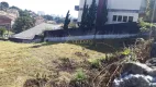 Foto 12 de Lote/Terreno para alugar, 643m² em Morumbi, São Paulo