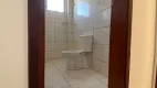 Foto 10 de Apartamento com 2 Quartos à venda, 57m² em Vila Barao, Sorocaba