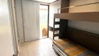 Foto 14 de Apartamento com 4 Quartos à venda, 104m² em Porto das Dunas, Aquiraz