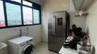 Foto 12 de Apartamento com 4 Quartos à venda, 203m² em Vila Romana, São Paulo