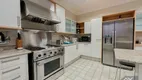 Foto 14 de Casa de Condomínio com 5 Quartos à venda, 634m² em Samambaia Parque Residencial, Bauru