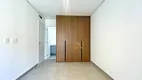 Foto 12 de Apartamento com 3 Quartos para alugar, 150m² em Vila Nova Conceição, São Paulo