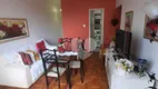 Foto 2 de Apartamento com 2 Quartos à venda, 58m² em Méier, Rio de Janeiro