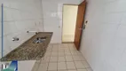 Foto 17 de Apartamento com 3 Quartos à venda, 74m² em Residencial e Comercial Palmares, Ribeirão Preto