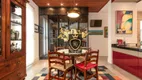 Foto 7 de Casa de Condomínio com 4 Quartos à venda, 860m² em Fazenda Vila Real de Itu, Itu