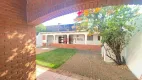 Foto 6 de Casa com 5 Quartos à venda, 192m² em Pinheiros, Londrina